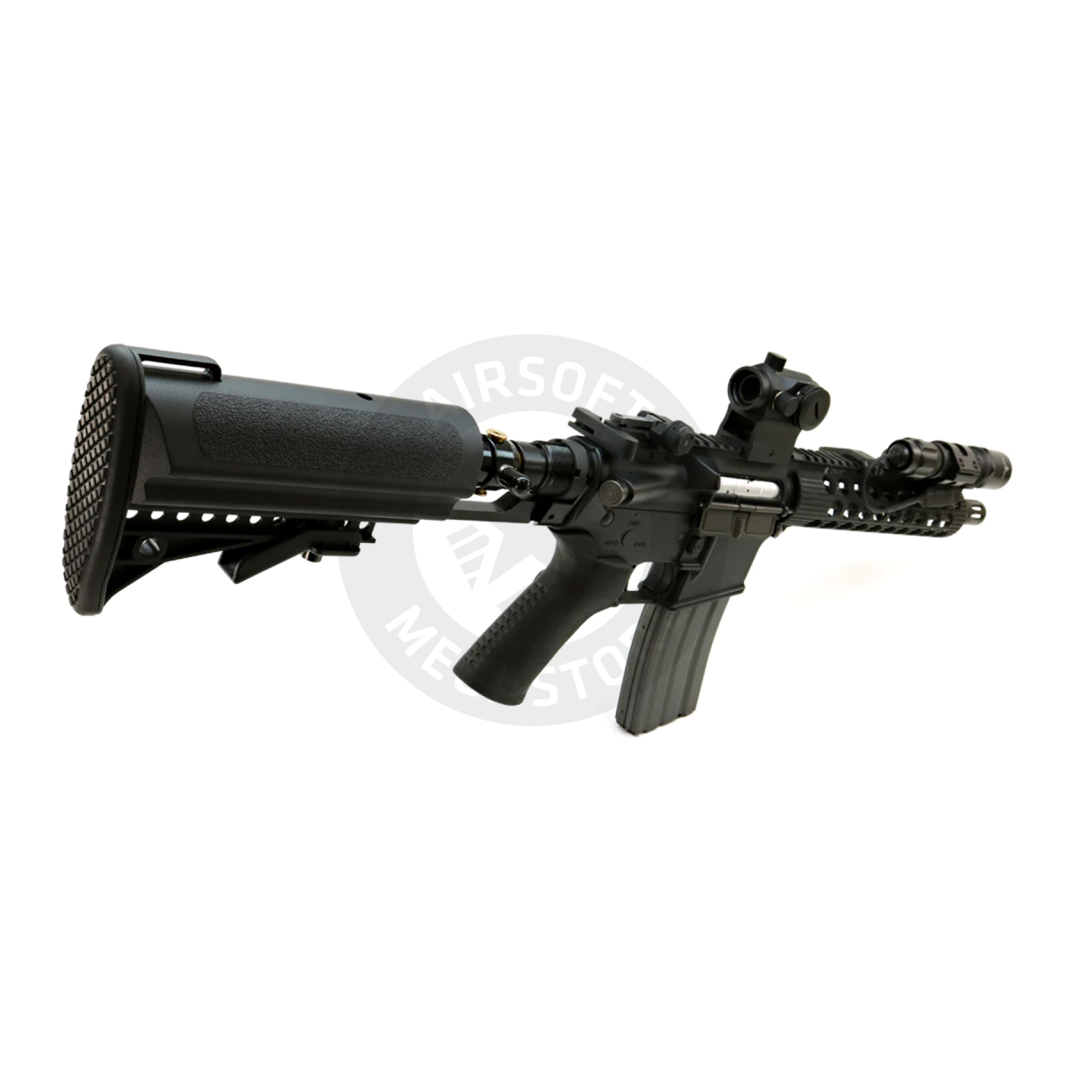 polarstar-ugs-type-1-hpa-rs-spec-airsoft-megastore